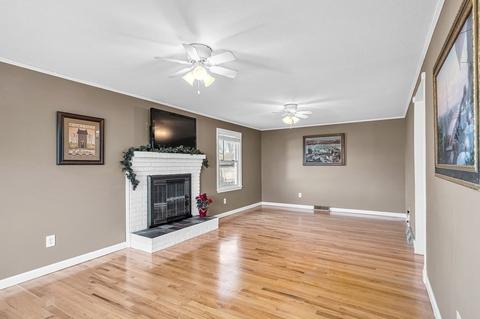 89 Sawmill Rd, Springfield, MA 01118 photo 5