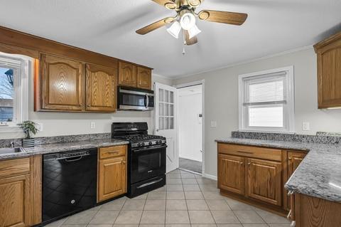 89 Sawmill Rd, Springfield, MA 01118 photo 10