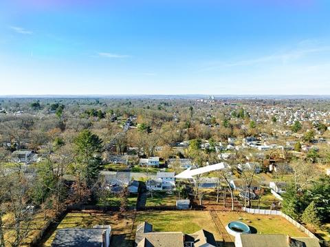 89 Sawmill Rd, Springfield, MA 01118 photo 42