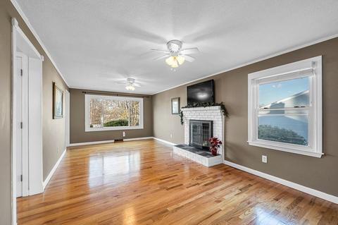 89 Sawmill Rd, Springfield, MA 01118 photo 7