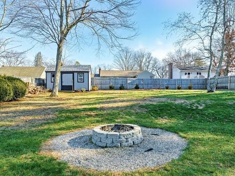 89 Sawmill Rd, Springfield, MA 01118 photo 36
