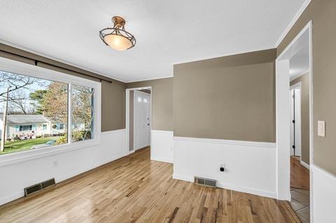 89 Sawmill Rd, Springfield, MA 01118 photo 15