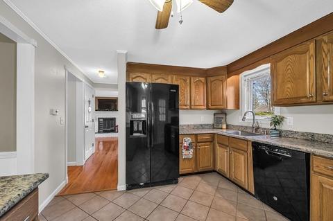 89 Sawmill Rd, Springfield, MA 01118 photo 12
