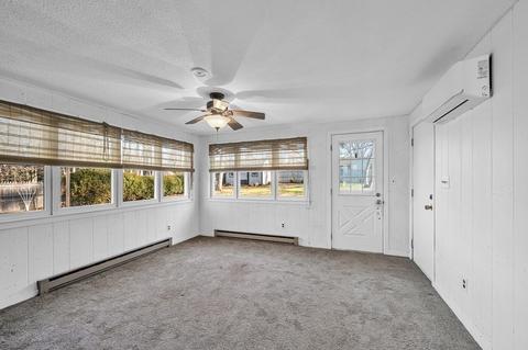 89 Sawmill Rd, Springfield, MA 01118 photo 18