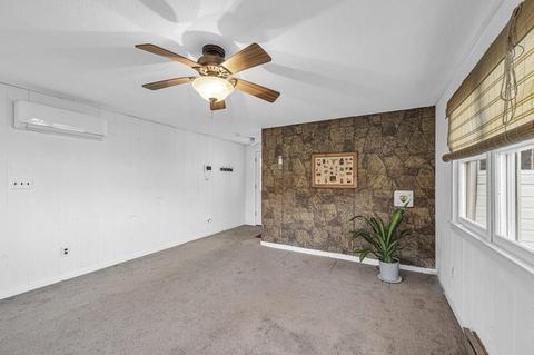 89 Sawmill Rd, Springfield, MA 01118 photo 20