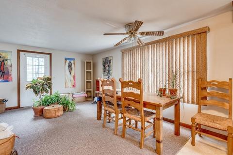 57 Champlain Ave, Springfield, MA 01151 photo 7