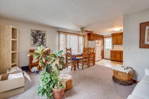 57 Champlain Ave, Springfield, MA 01151 photo 10