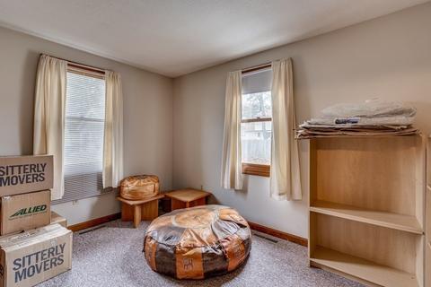 57 Champlain Ave, Springfield, MA 01151 photo 12