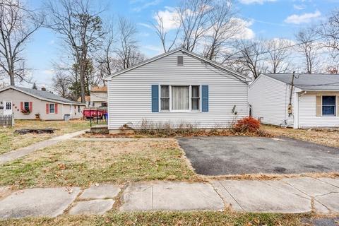 57 Champlain Ave, Springfield, MA 01151 photo 19