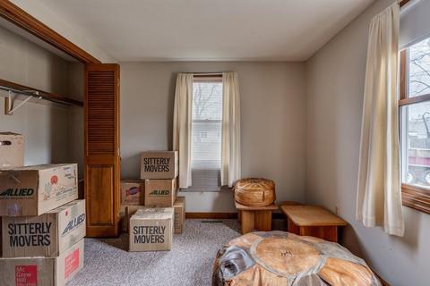 57 Champlain Ave, Springfield, MA 01151 photo 13