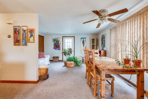57 Champlain Ave, Springfield, MA 01151 photo 11
