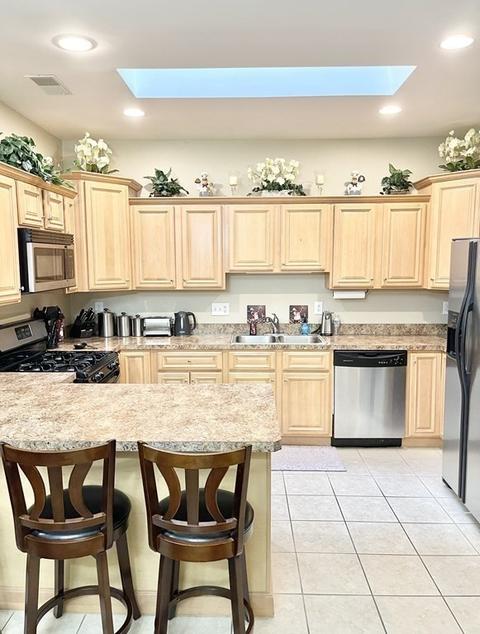 919 Bay St #28, Fall River, MA 02724 photo 4