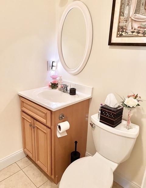 919 Bay St #28, Fall River, MA 02724 photo 10
