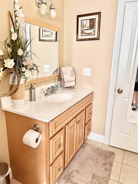 919 Bay St #28, Fall River, MA 02724 photo 9