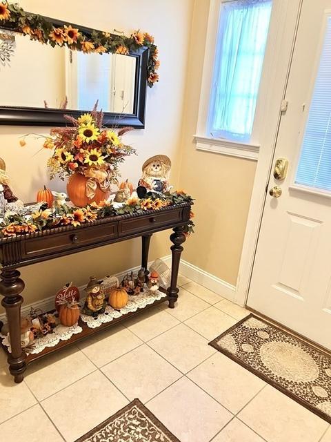 919 Bay St #28, Fall River, MA 02724 photo 3