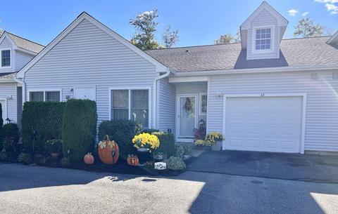 919 Bay St #28, Fall River, MA 02724 photo 1