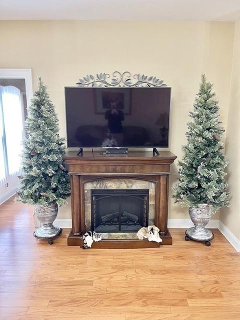 919 Bay St #28, Fall River, MA 02724 photo 5