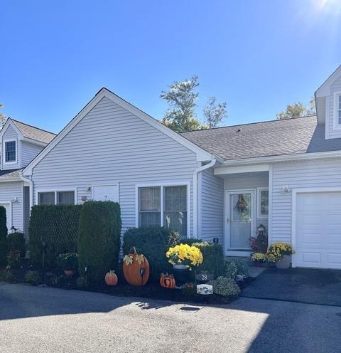 919 Bay St #28, Fall River, MA 02724 photo 2