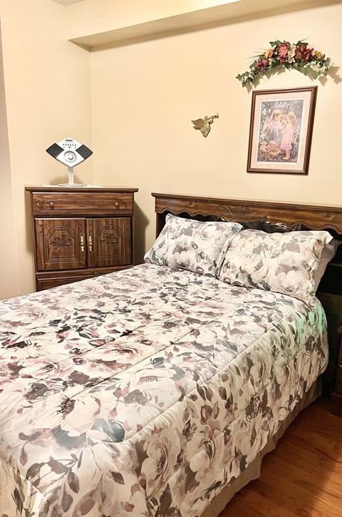 919 Bay St #28, Fall River, MA 02724 photo 8