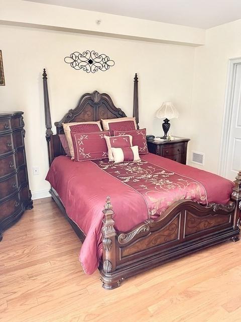919 Bay St #28, Fall River, MA 02724 photo 7