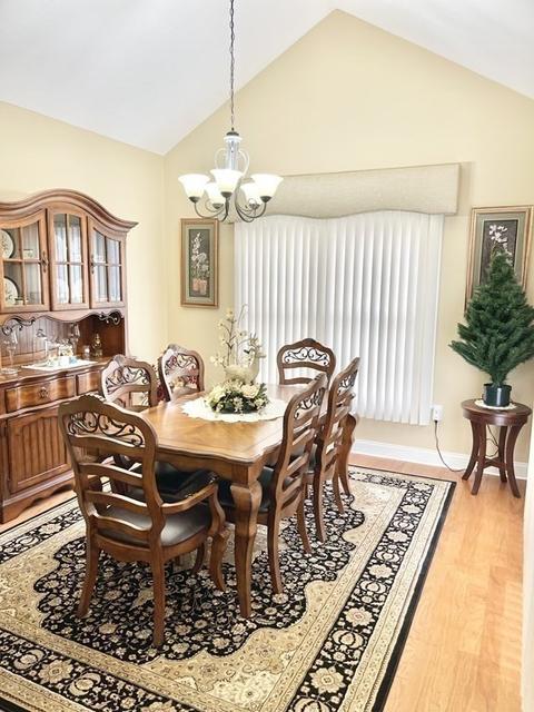 919 Bay St #28, Fall River, MA 02724 photo 6