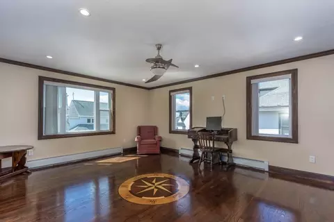 62 5 64 Laurel St, Worcester, MA 01605 photo 11