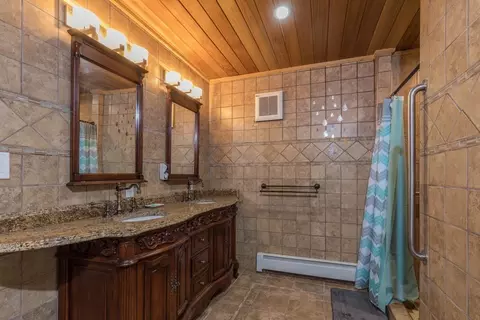 62 5 64 Laurel St, Worcester, MA 01605 photo 7