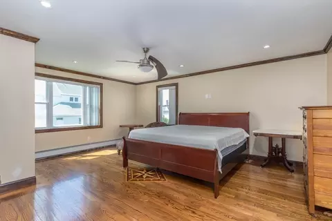 62 5 64 Laurel St, Worcester, MA 01605 photo 6