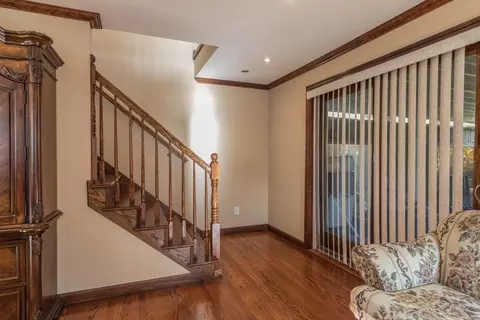 62 5 64 Laurel St, Worcester, MA 01605 photo 21