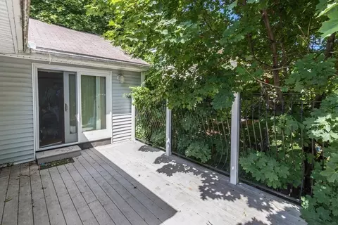 62 5 64 Laurel St, Worcester, MA 01605 photo 28