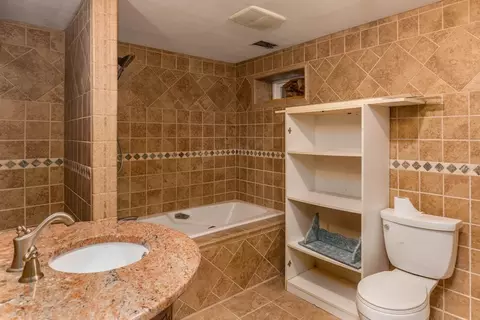62 5 64 Laurel St, Worcester, MA 01605 photo 25