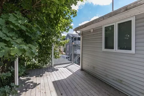 62 5 64 Laurel St, Worcester, MA 01605 photo 27