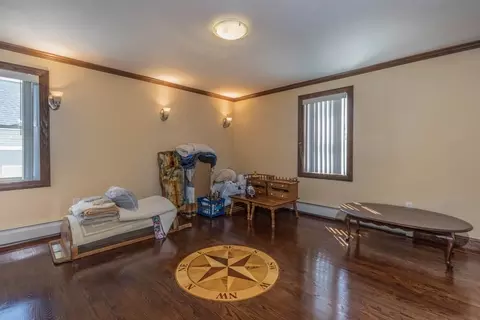 62 5 64 Laurel St, Worcester, MA 01605 photo 13
