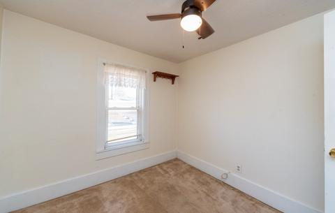 74 Flagg St, Clinton, MA 01510 photo 23