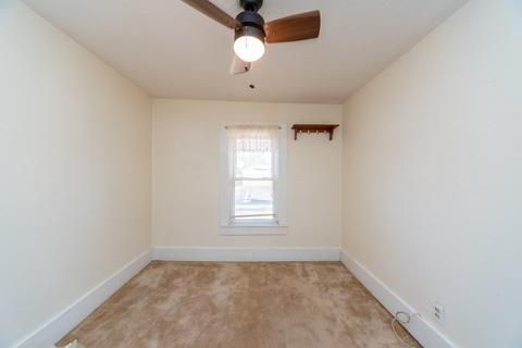 74 Flagg St, Clinton, MA 01510 photo 22