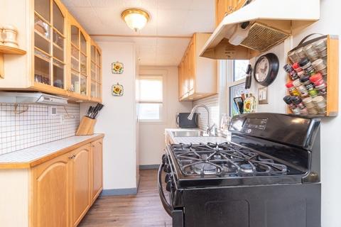 74 Flagg St, Clinton, MA 01510 photo 9