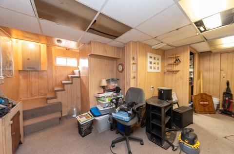 74 Flagg St, Clinton, MA 01510 photo 27