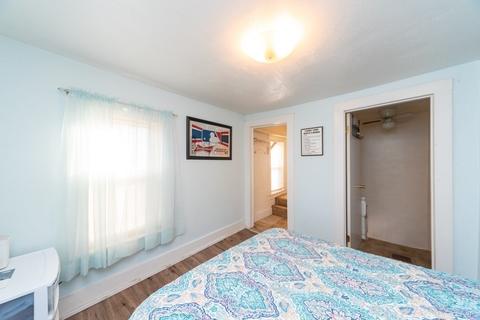 74 Flagg St, Clinton, MA 01510 photo 19