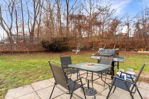 74 Flagg St, Clinton, MA 01510 photo 5