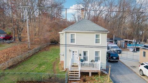 74 Flagg St, Clinton, MA 01510 photo 1