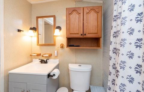 74 Flagg St, Clinton, MA 01510 photo 25