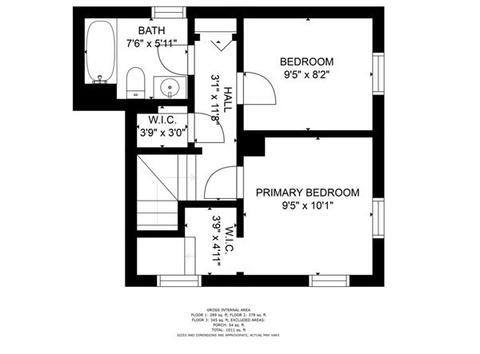 74 Flagg St, Clinton, MA 01510 photo 30