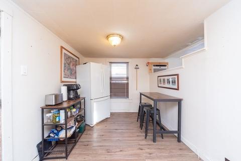 74 Flagg St, Clinton, MA 01510 photo 13