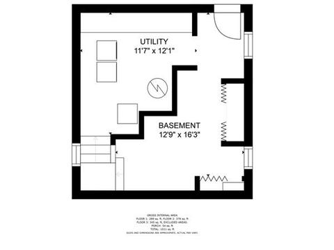 74 Flagg St, Clinton, MA 01510 photo 31
