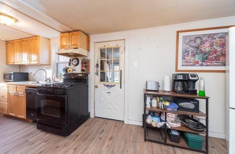 74 Flagg St, Clinton, MA 01510 photo 11