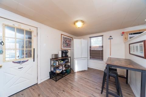 74 Flagg St, Clinton, MA 01510 photo 12
