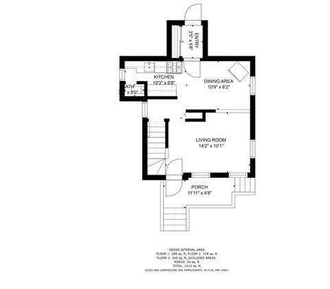 74 Flagg St, Clinton, MA 01510 photo 29