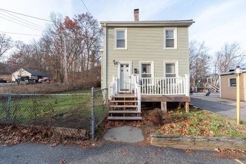 74 Flagg St, Clinton, MA 01510 photo 2