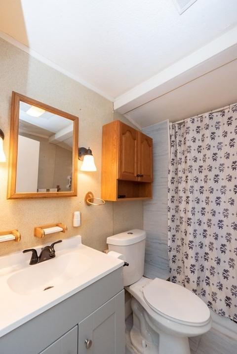 74 Flagg St, Clinton, MA 01510 photo 24