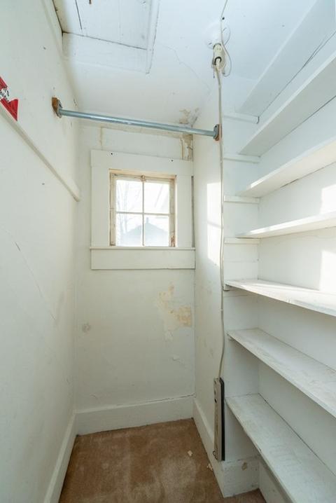 74 Flagg St, Clinton, MA 01510 photo 20